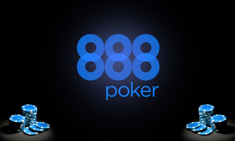 Скачать покер 888